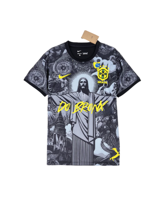 Custom Olivieira Christ