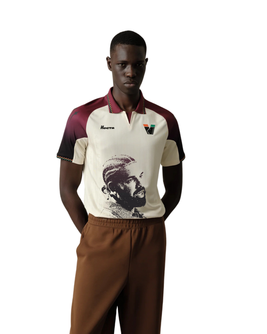 Custom Drake Venezia